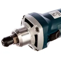 Polizor Bosch GGS 28 C (0601220000) Drept/ 600 W photo 3
