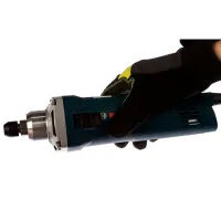 Polizor Bosch GGS 28 C (0601220000) Drept/ 600 W photo 4