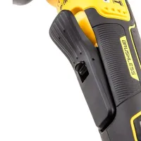 Polizor Dewalt DCG406N Unghiular/ 1000 W/ Yellow photo 5