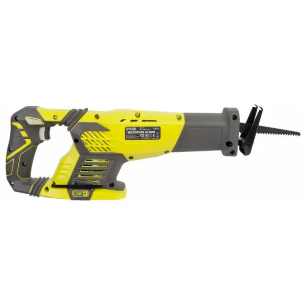 Fierăstrău sabie Ryobi RRS1801M  photo 2
