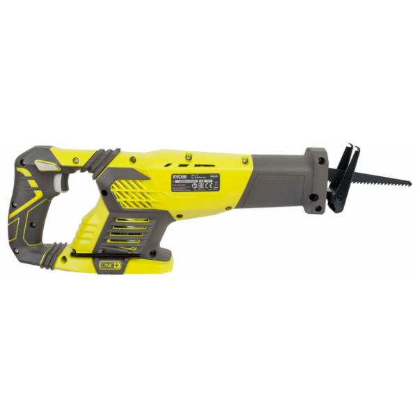 Fierăstrău sabie Ryobi RRS1801M  photo 2