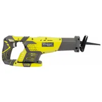 Fierăstrău sabie Ryobi RRS1801M photo 2