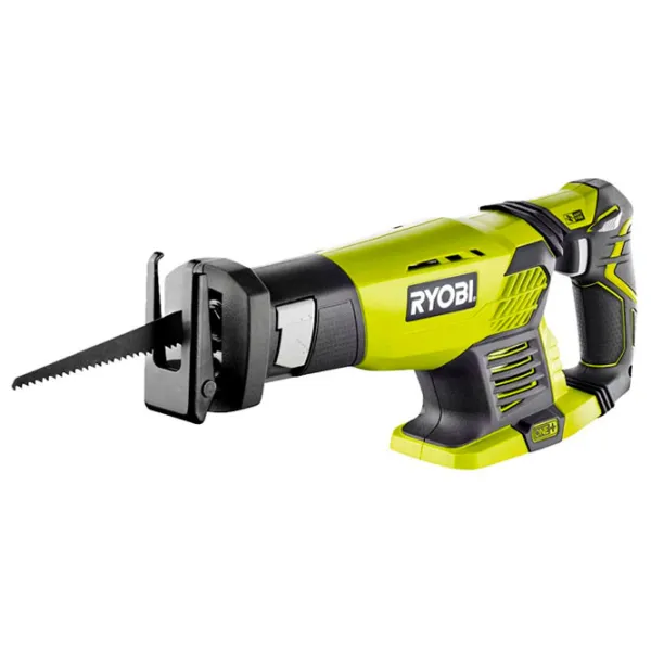 Fierăstrău sabie Ryobi RRS1801M  photo 3