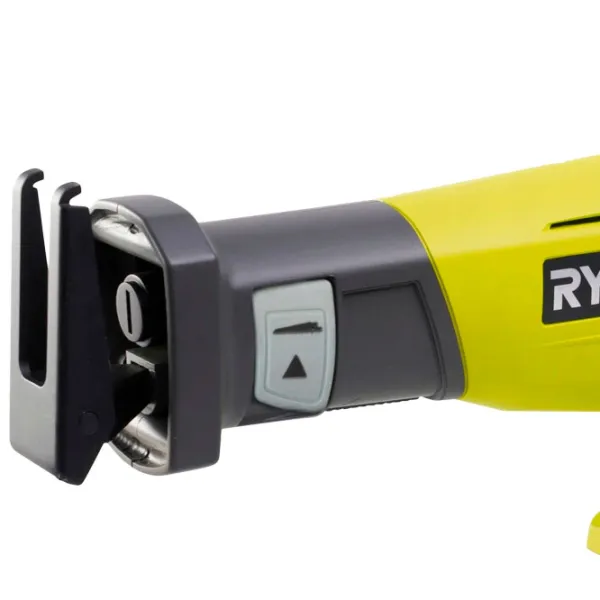 Fierăstrău sabie Ryobi RRS1801M  photo 4