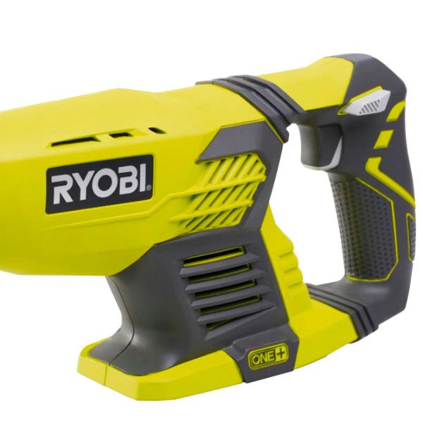 Fierăstrău sabie Ryobi RRS1801M  photo 5