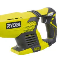 Fierăstrău sabie Ryobi RRS1801M photo 5