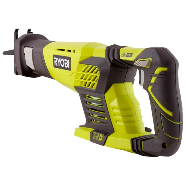 Fierăstrău sabie Ryobi RRS1801M  photo 7
