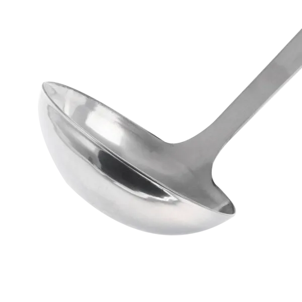 Polonic KELA Bollita 38203 9.5 cm/ Silver photo 2