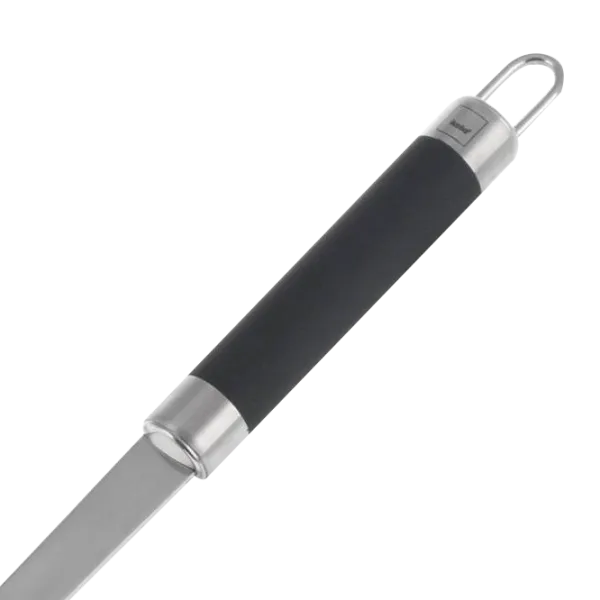 Polonic KELA Bollita 38203 9.5 cm/ Silver photo 3