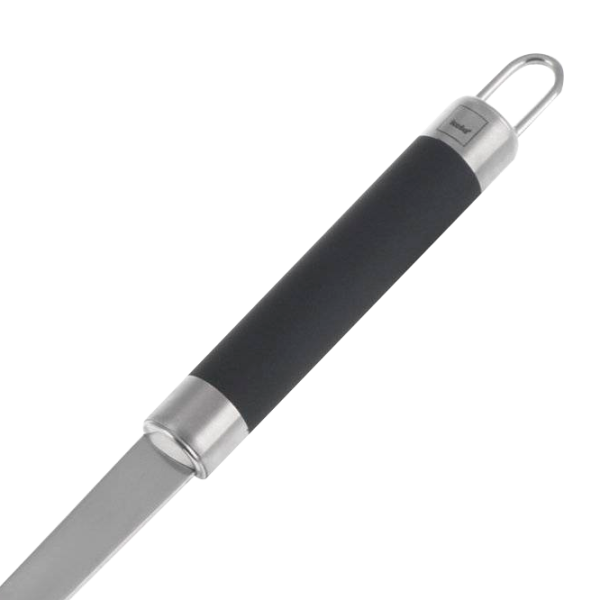 Polonic KELA Bollita 38203 9.5 cm/ Silver photo 3