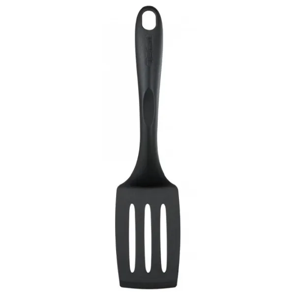 Лопатка Tefal 2745112 Пластик/ Черный photo 2