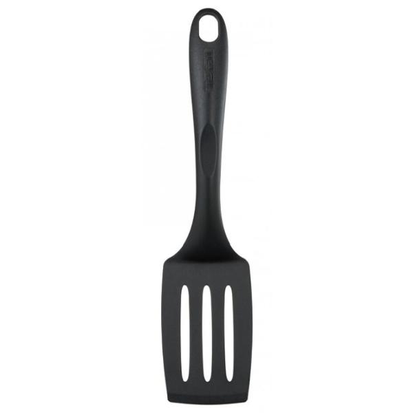 Лопатка Tefal 2745112 Пластик/ Черный photo 2