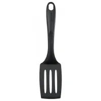 Spatulă Tefal 2745112 Plastic/ Black photo 2