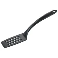 Spatulă Tefal 2745112 Plastic/ Black photo 3