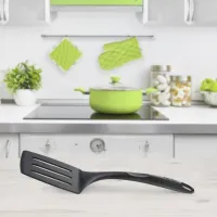 Spatulă Tefal 2745112 Plastic/ Black photo 4