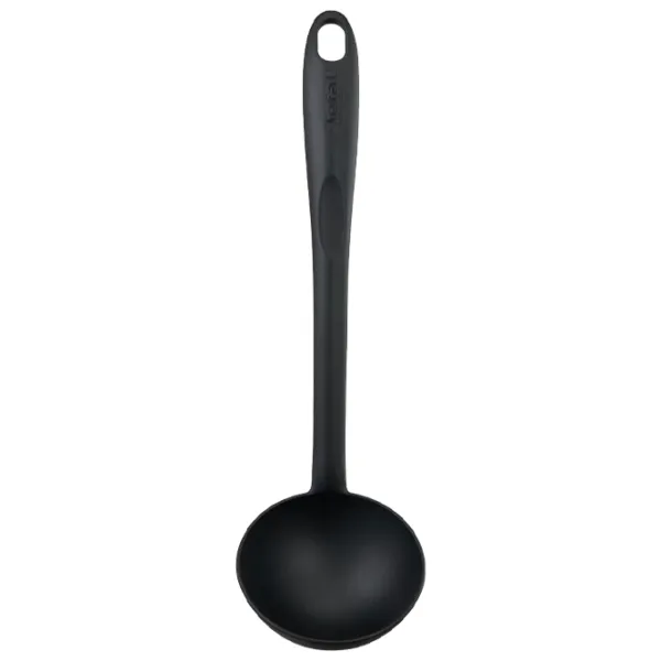 Половник Tefal Bienvenue 2744312 9 см/ Черный photo 2
