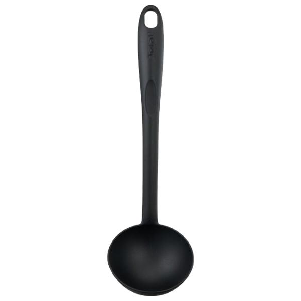 Половник Tefal Bienvenue 2744312 9 см/ Черный photo 2
