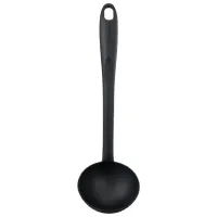 Половник Tefal Bienvenue 2744312 9 см/ Черный photo 2