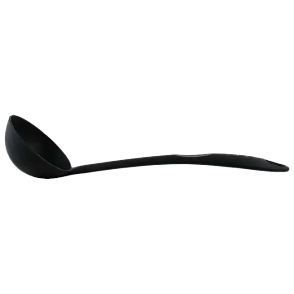 Половник Tefal Bienvenue 2744312 9 см/ Черный photo 5