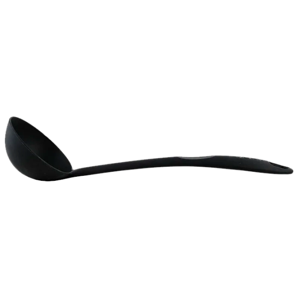 Половник Tefal Bienvenue 2744312 9 см/ Черный photo 5
