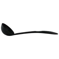 Половник Tefal Bienvenue 2744312 9 см/ Черный photo 5