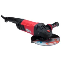 Polizor Raider RDI-AG56 (21102) Unghiular/ 800 W photo 2
