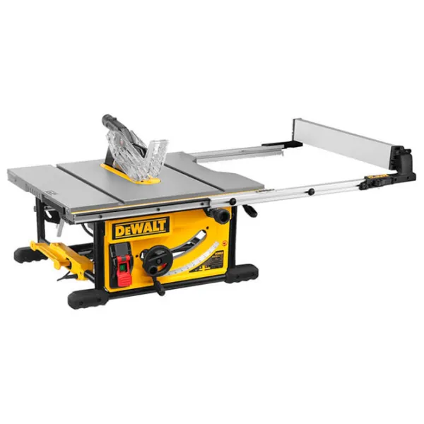 Дисковая пила Dewalt DWE7492  photo 2