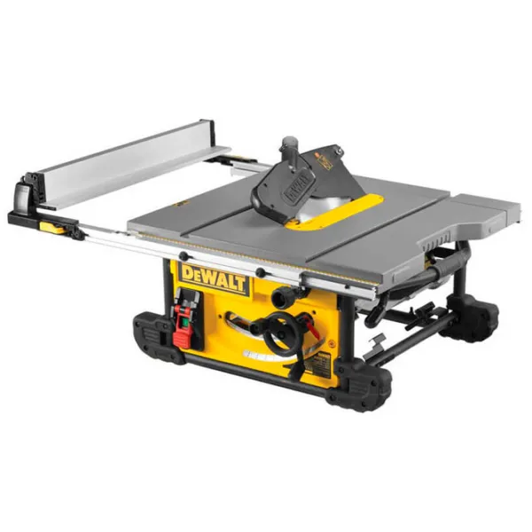 Дисковая пила Dewalt DWE7492  photo 4