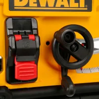 Дисковая пила Dewalt DWE7492 photo 6