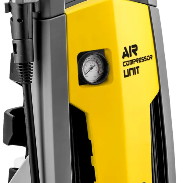 Maşină de curăţat cu presiune Lavor Enduro 145 Compressor 2100 W photo 5