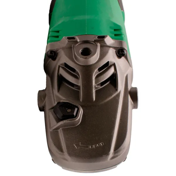 Polizor Hitachi G23SW2NSZ Unghiular/ 2200 W photo 4