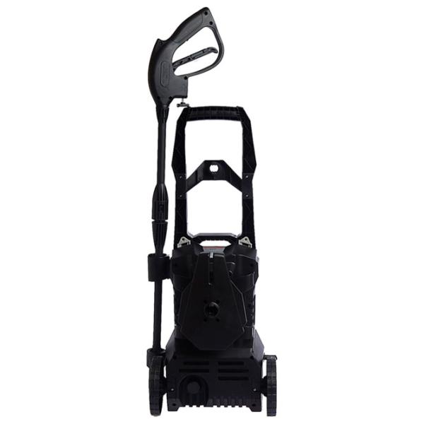 Maşină de curăţat cu presiune Interskol АМ-140/ 1700 1700 W photo 3