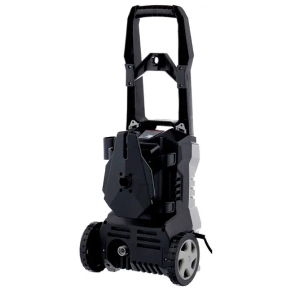 Maşină de curăţat cu presiune Interskol АМ-140/ 1700 1700 W photo 5