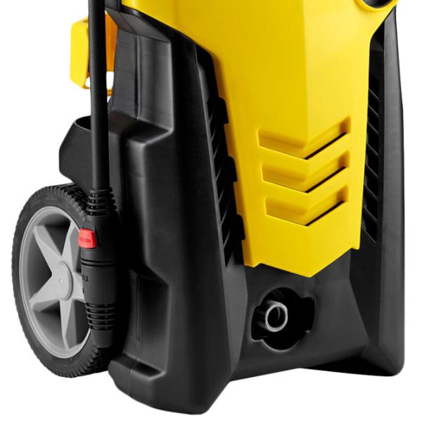 Maşină de curăţat cu presiune Lavor Ikon 140 MWJ 2000 W photo 3
