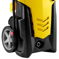 Мойка высокого давления Lavor Ikon 140 MWJ 2000 Вт photo 3