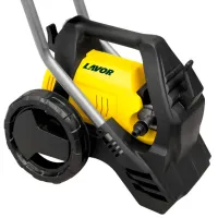 Мойка высокого давления Lavor Rhino 140 2200 Вт photo 3