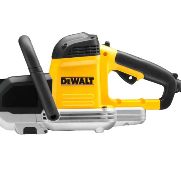 Fierăstrău sabie Dewalt DWE398 1700 W photo 4
