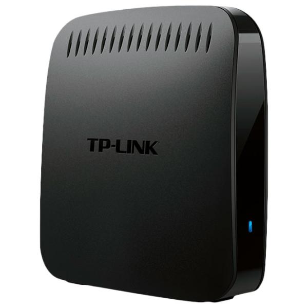 Сетевой адаптер TP-Link TL-WA890EA 300 Мбит/ с/ 300 Мбит/ с/ Черный photo 2