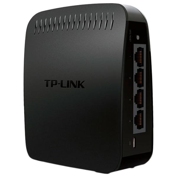 Сетевой адаптер TP-Link TL-WA890EA 300 Мбит/ с/ 300 Мбит/ с/ Черный photo 3