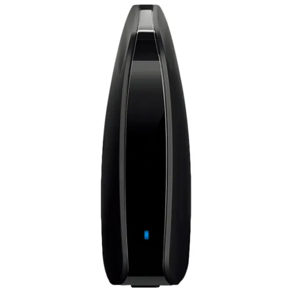 Сетевой адаптер TP-Link TL-WA890EA 300 Мбит/ с/ 300 Мбит/ с/ Черный photo 4