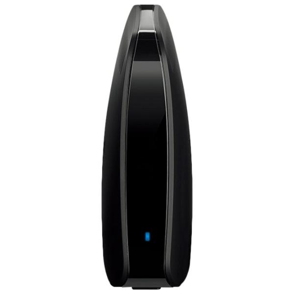 Сетевой адаптер TP-Link TL-WA890EA 300 Мбит/ с/ 300 Мбит/ с/ Черный photo 4