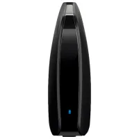 Сетевой адаптер TP-Link TL-WA890EA 300 Мбит/ с/ 300 Мбит/ с/ Черный photo 4