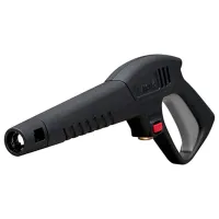 Мойка высокого давления Lavor Giant 28 2800 Вт/ Желтый photo 6
