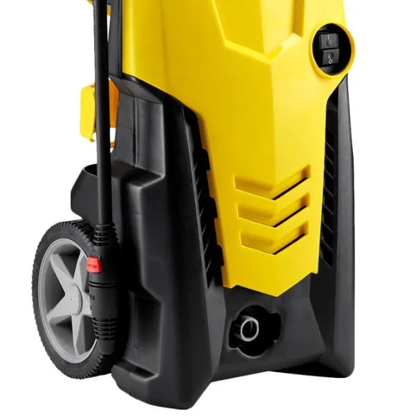 Maşină de curăţat cu presiune Lavor Ikon 160 Plus 2200 W photo 3
