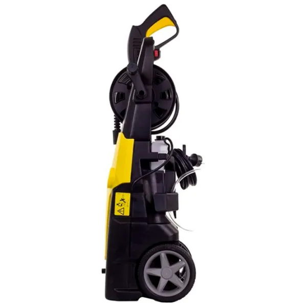 Maşină de curăţat cu presiune Lavor Ikon 160 Plus 2200 W photo 5