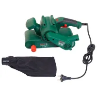 Șlefuitor DWT BS09-75 V Cu bandă/ Green photo 5