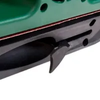 Șlefuitor DWT BS09-75 V Cu bandă/ Green photo 6
