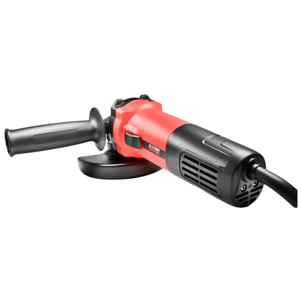 Polizor Stark AG-1150 (130011500) Unghiular/ 1150 W photo 3