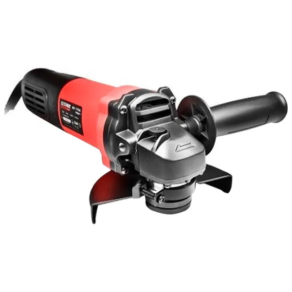 Polizor Stark AG-1150 (130011500) Unghiular/ 1150 W photo 4
