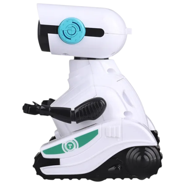 Robot RC RC2139 White photo 2